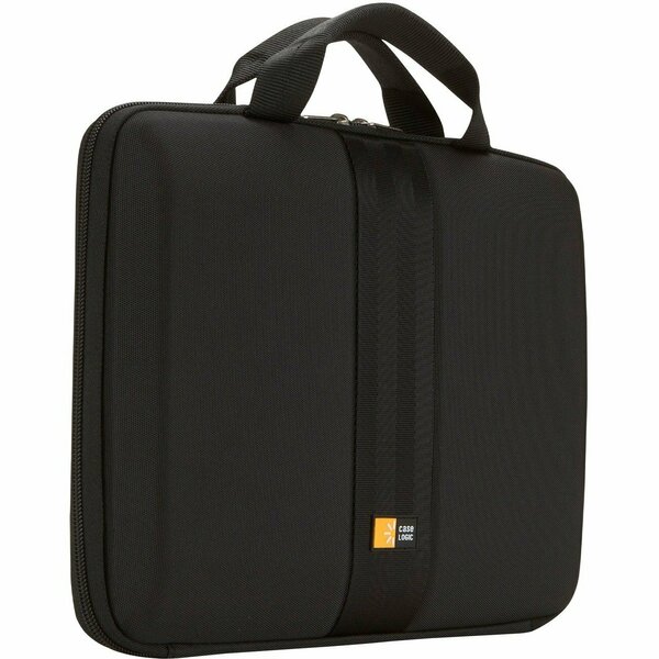 Case Logic 11.6'' iPad Chromebook Surface QNS111BLACK